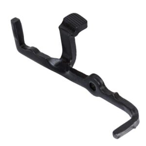 BROWNING BOLT LOCK LEVER A-BOLT 3<span class="dm-archive-stock-status dm-archive-stock-status--supplier dm-archive-stock-status--mode-text">Available Online</span>