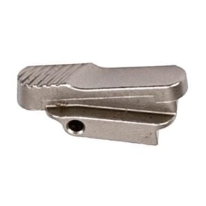 BROWNING BOLT RELEASE STAINLESS X-BOLT<span class="dm-archive-stock-status dm-archive-stock-status--supplier dm-archive-stock-status--mode-text">Available Online</span>