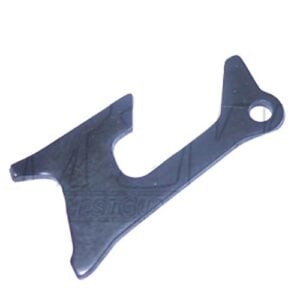 BROWNING CARTRIDGE STOP SX3/SILV/GOLD 12/20<span class="dm-archive-stock-status dm-archive-stock-status--supplier dm-archive-stock-status--mode-text">In Stock with Supplier</span>