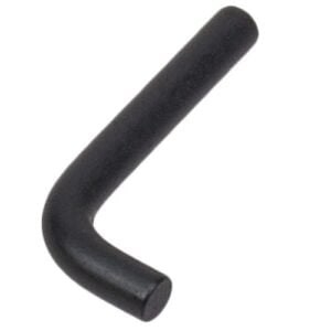 BROWNING BOLT RELEASE LEVER PIN A-BOLT 3<span class="dm-archive-stock-status dm-archive-stock-status--supplier dm-archive-stock-status--mode-text">Available Online</span>