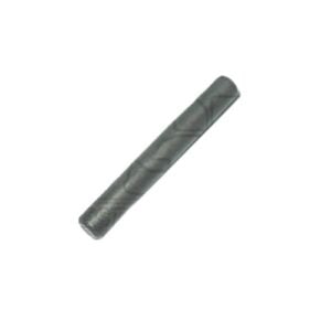 BROWNING CARTRIDGE STOP PIN GOLD/SX3<span class="dm-archive-stock-status dm-archive-stock-status--supplier dm-archive-stock-status--mode-text">In Stock with Supplier</span>