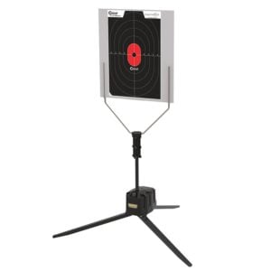 Caldwell Target Turner<span class="dm-archive-stock-status dm-archive-stock-status--supplier dm-archive-stock-status--mode-text">In Stock with Supplier</span>