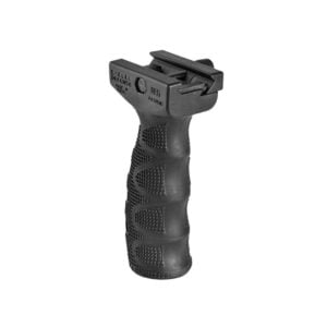 FAB Defense REG Rubberized Ergonomic Foregrip<span class="dm-archive-stock-status dm-archive-stock-status--supplier dm-archive-stock-status--mode-text">Available Online</span>