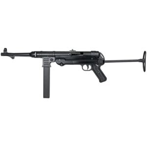 GSG MP40 Replica – 22LR<span class="dm-archive-stock-status dm-archive-stock-status--supplier dm-archive-stock-status--mode-text">In Stock with Supplier</span>