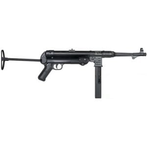 GSG MP40 Replica – 22LR<span class="dm-archive-stock-status dm-archive-stock-status--supplier dm-archive-stock-status--mode-text">In Stock with Supplier</span>