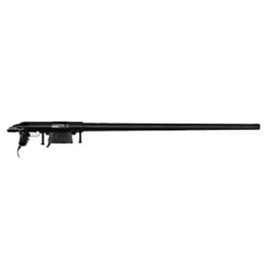 HOWA M1100 RIMFIRE BARRELED ACTION THREADED 18″ – 22MAG<span class="dm-archive-stock-status dm-archive-stock-status--supplier dm-archive-stock-status--mode-text">In Stock with Supplier</span>