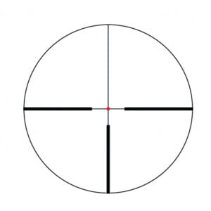 KITE Optics K6 2.5-15X56 HD<span class="dm-archive-stock-status dm-archive-stock-status--supplier dm-archive-stock-status--mode-text">In Stock with Supplier</span>