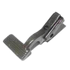 BROWNING MAG CUT OFF 12GA 3.5″<span class="dm-archive-stock-status dm-archive-stock-status--supplier dm-archive-stock-status--mode-text">In Stock with Supplier</span>