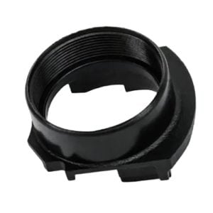 WINCHESTER MAG THROAT GEN 2 SXP 12GA<span class="dm-archive-stock-status dm-archive-stock-status--sold-out dm-archive-stock-status--mode-text">Sold Out</span>