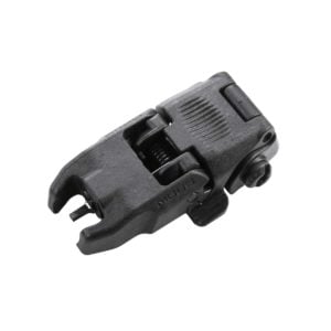 Magpul MBUS Front Sight<span class="dm-archive-stock-status dm-archive-stock-status--in-stock dm-archive-stock-status--mode-text">In Stock</span>