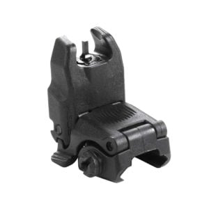 Magpul MBUS Front Sight<span class="dm-archive-stock-status dm-archive-stock-status--in-stock dm-archive-stock-status--mode-text">In Stock</span>