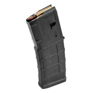 Magpul PMAG 10/30 AR/M4 GEN M3 5.56×45 NATO / .223 Remington 10 Round Magazine