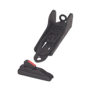 Mossberg Shotgun Ghost Ring Sight Kit – 500/590 Series<span class="dm-archive-stock-status dm-archive-stock-status--supplier dm-archive-stock-status--mode-text">In Stock with Supplier</span>