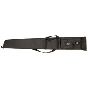 OUTDOOR OUTFITTERS – GUN BAG SHOTGUN BLACK 52″<span class="dm-archive-stock-status dm-archive-stock-status--supplier dm-archive-stock-status--mode-text">In Stock with Supplier</span>