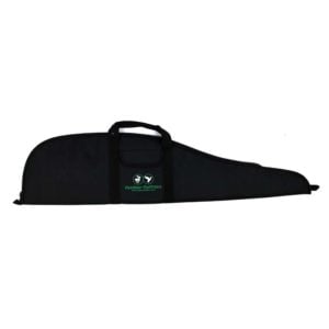OUTDOOR OUTFITTERS BLACK RIFLE GUN BAG<span class="dm-archive-stock-status dm-archive-stock-status--supplier dm-archive-stock-status--mode-text">In Stock with Supplier</span>