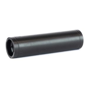 HUSHPOWER STUBBY 30CAL 5/8X24<span class="dm-archive-stock-status dm-archive-stock-status--sold-out dm-archive-stock-status--mode-text">Sold Out</span>