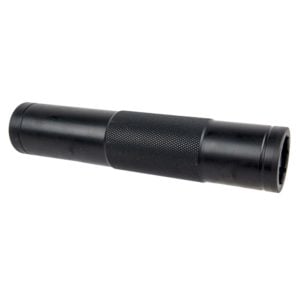 HUSHPOWER CENTERFIRE 223CAL 100MM 1/2X28<span class="dm-archive-stock-status dm-archive-stock-status--supplier dm-archive-stock-status--mode-text">In Stock with Supplier</span>