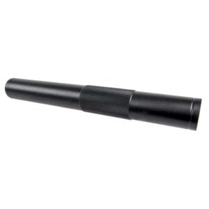 HUSHPOWER 300 OVERBARREL SUPPRESSOR<span class="dm-archive-stock-status dm-archive-stock-status--supplier dm-archive-stock-status--mode-text">In Stock with Supplier</span>