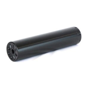 HUSHPOWER BRAVEHEART 22CAL SUPPRESSOR 1/2X20<span class="dm-archive-stock-status dm-archive-stock-status--supplier dm-archive-stock-status--mode-text">In Stock with Supplier</span>