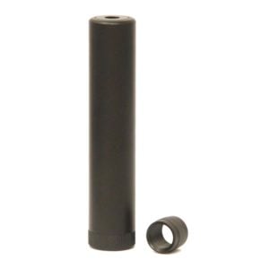 OUTDOOR OUTFITTERS – SIL RF 22CAL BLK 1/2X20 SUPPRESSOR & THREADCAP<span class="dm-archive-stock-status dm-archive-stock-status--supplier dm-archive-stock-status--mode-text">In Stock with Supplier</span>