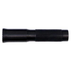 PRECISION PRO MAG EXT BENELLI M2 +2<span class="dm-archive-stock-status dm-archive-stock-status--sold-out dm-archive-stock-status--mode-text">Sold Out</span>