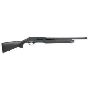 DICKINSON XX3 18.5″ – 12GA<span class="dm-archive-stock-status dm-archive-stock-status--supplier dm-archive-stock-status--mode-text">In Stock with Supplier</span>