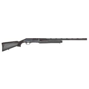 DICKINSON XX3 28″ – 12G<span class="dm-archive-stock-status dm-archive-stock-status--sold-out dm-archive-stock-status--mode-text">Sold Out</span>