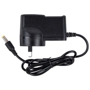 Night Saber Wall Charger For 27W 120mm Spotlight<span class="dm-archive-stock-status dm-archive-stock-status--supplier dm-archive-stock-status--mode-text">In Stock with Supplier</span>