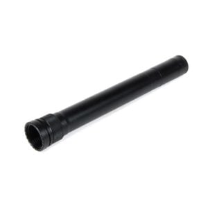 OUTDOOR OUTFITTERS MAGAZINE EXTENTION 20GA +2<span class="dm-archive-stock-status dm-archive-stock-status--sold-out dm-archive-stock-status--mode-text">Sold Out</span>