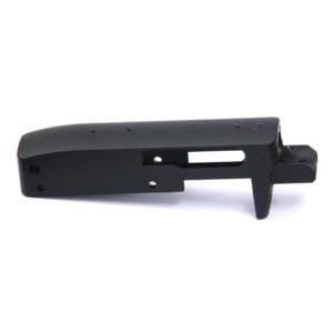 RUGER 10/22 RECEIVER ONLY BLACK