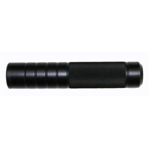 OUTDOOR OUTFITTERS 220 SUPPRESSOR RIMFIRE 22CAL 1/2X28<span class="dm-archive-stock-status dm-archive-stock-status--in-stock dm-archive-stock-status--mode-text">In Stock</span>