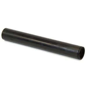 HUSHPOWER 300 SUPPRESSOR 30CAL M15X1<span class="dm-archive-stock-status dm-archive-stock-status--sold-out dm-archive-stock-status--mode-text">Sold Out</span>
