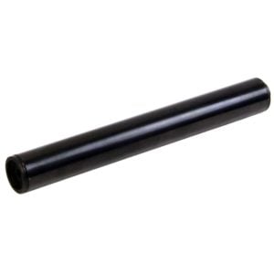 HUSHPOWER 300 CENTERFIRE 30CAL BLANK THREAD<span class="dm-archive-stock-status dm-archive-stock-status--supplier dm-archive-stock-status--mode-text">In Stock with Supplier</span>