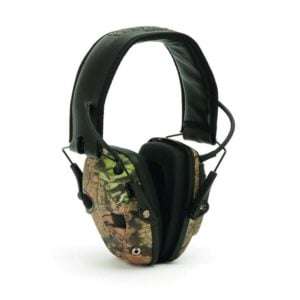 HONEYWELL HOWARD LEIGHT IMPACT SPORT EARMUFFS