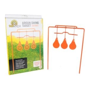 FUN TARGET AIRGUN SWING 3 TARGET<span class="dm-archive-stock-status dm-archive-stock-status--supplier dm-archive-stock-status--mode-text">In Stock with Supplier</span>