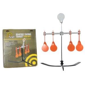 FUN TARGET RIMFIRE SWING 5 AUTO RESET TARGET<span class="dm-archive-stock-status dm-archive-stock-status--supplier dm-archive-stock-status--mode-text">In Stock with Supplier</span>