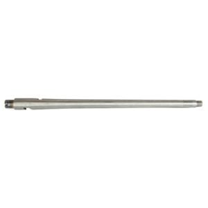 RUGER 10/22 STAINLESS BARREL THREADED<span class="dm-archive-stock-status dm-archive-stock-status--sold-out dm-archive-stock-status--mode-text">Sold Out</span>