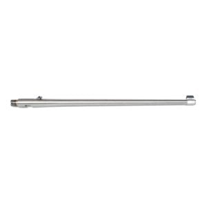 RUGER 10/22 STAINLESS BARREL 18″<span class="dm-archive-stock-status dm-archive-stock-status--supplier dm-archive-stock-status--mode-text">In Stock with Supplier</span>
