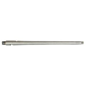 RUGER 10/22 THREADED STAINLESS BARREL 18.5″<span class="dm-archive-stock-status dm-archive-stock-status--supplier dm-archive-stock-status--mode-text">In Stock with Supplier</span>