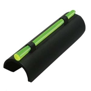 HI-VIZ SHOTGUN FRONT SIGHT SNAP-ON<span class="dm-archive-stock-status dm-archive-stock-status--sold-out dm-archive-stock-status--mode-text">Sold Out</span>