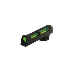 HI-VIZ GLOCK FRONT SIGHT LITEWAVE