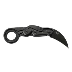 CRKT Provoke Folding Knife<span class="dm-archive-stock-status dm-archive-stock-status--sold-out dm-archive-stock-status--mode-text">Sold Out</span>