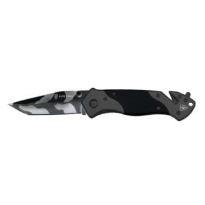 Umarex Elite Force Knife  EF102<span class="dm-archive-stock-status dm-archive-stock-status--sold-out dm-archive-stock-status--mode-text">Sold Out</span>