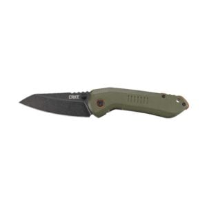 CRKT Knife Overland 3″