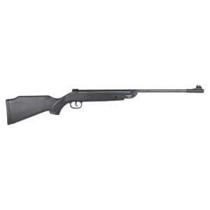 Air Chief Stalker Junior – .177 Cal 600 FPS<span class="dm-archive-stock-status dm-archive-stock-status--sold-out dm-archive-stock-status--mode-text">Sold Out</span>