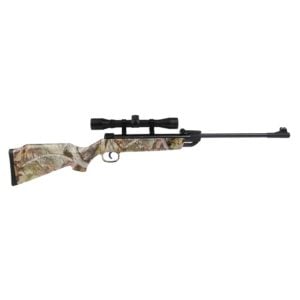 AIR CHIEF STALKER JR CAMO w/4X32 SCOPE – .177  600FPS<span class="dm-archive-stock-status dm-archive-stock-status--sold-out dm-archive-stock-status--mode-text">Sold Out</span>