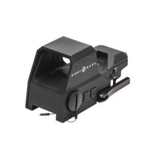 SIGHTMARK R-SPEC REFLEX SIGHT ULTRA SHOT<span class="dm-archive-stock-status dm-archive-stock-status--sold-out dm-archive-stock-status--mode-text">Sold Out</span>