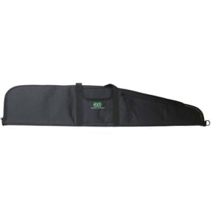 Outdoor Outfitters Double Rifle Bag Black – 52″<span class="dm-archive-stock-status dm-archive-stock-status--supplier dm-archive-stock-status--mode-text">In Stock with Supplier</span>