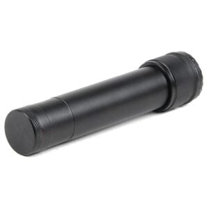 OUTDOOR OUTFITTERS MAG EXTENTION RANGER M5 +1<span class="dm-archive-stock-status dm-archive-stock-status--supplier dm-archive-stock-status--mode-text">In Stock with Supplier</span>