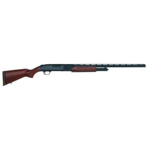 MOSSBERG 500 FIELD WOOD STOCK 28″ – 12G<span class="dm-archive-stock-status dm-archive-stock-status--sold-out dm-archive-stock-status--mode-text">Sold Out</span>